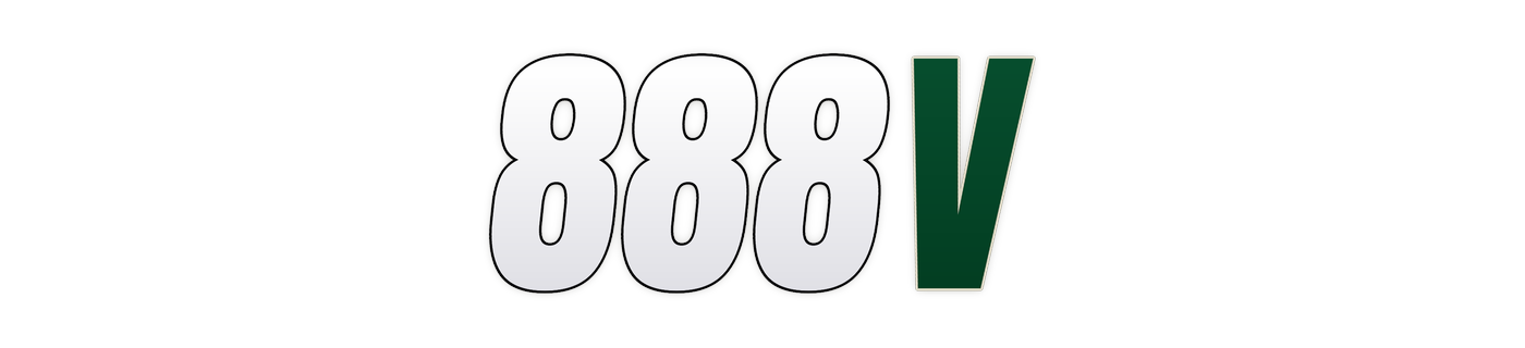 888v